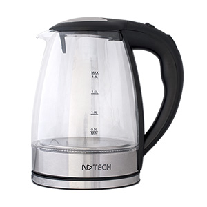 NDTech EK054 NDTech EK054