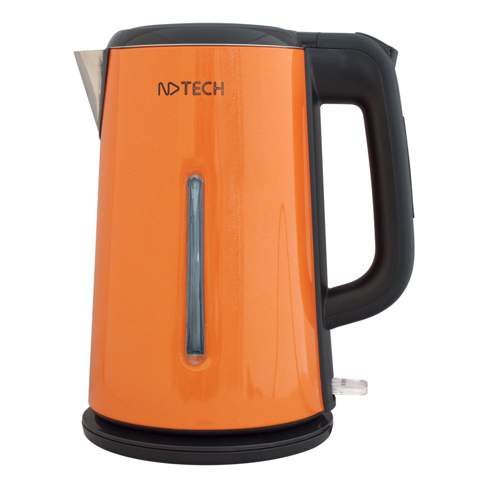 Kitfort кт-602. Электрочайник ndtech ek049. Чайники хайер электрические оранжевые. Чайник ареса ar3439. Электрический оранжевый.