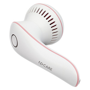 NDCare Pebble CR03 NDCare Pebble CR03