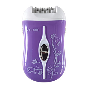 NDCare Velvet LE01 NDCare Velvet LE01