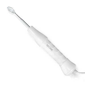 NDCare Impulse VR04 NDCare Impulse VR04